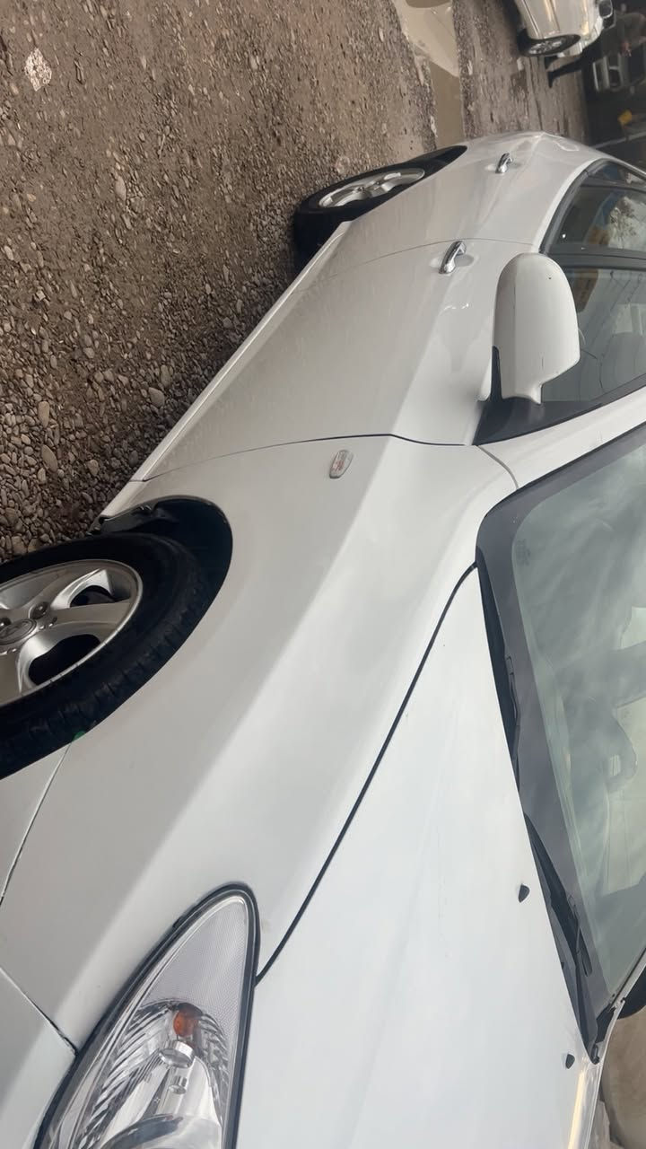 2006پاكةتى 116k
فول بئ صلايد 47قفلى  *********** كلار
