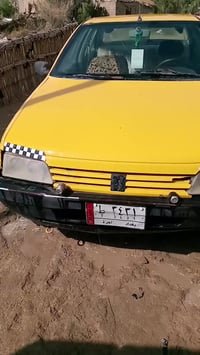 بيجو • بيه مجال • ناصريه سوك الشيوخ