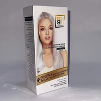 قصر بارد • بيردز الإيطالية • توصيل محافظات