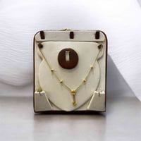 موديلات حلوه • اكسسوارات شخصية • راسلونا عالخاص