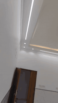 ساااارع في طلب تصميم بيتك 💯💯💯 ———————————————————- اســعــارنـا تـنـاف...