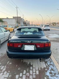 موديل ٩٣ • مكيف ثلج • رقم صلاح الدين