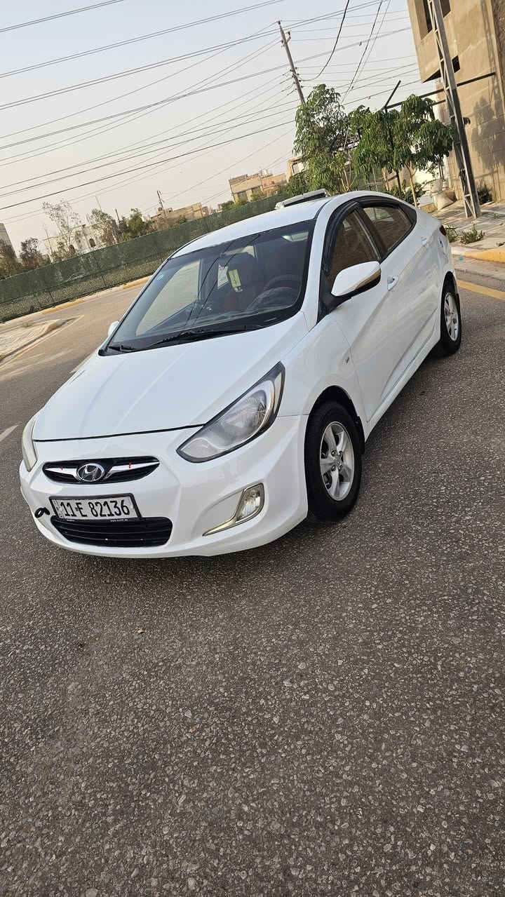 السلام عليكم اكسن موديل 2013 خليجي مكينه 1600 دوش قطرتين رقم بغداد تحويل ثاني يوم مكينه كير حداديه تخم تاير مكفولات تبريد ثلج 🥶 علا طكت السويج السياره بيها رشات صبغ مكفوله من الضربه السياره جديده بلكارتون ماناقصها اي شي  السعر 83 وبيها مجال مكاني كربله رقم الهاتف *********** ***********
( اخوان مكلف بلنسر مامتواجد علنت)
السلام عليكم اكسن موديل 2013 خليجي مكينه 1600 دوش قطرتين رقم بغداد تحويل ثاني يوم مكينه كير حداديه تخم تاير مكفولات تبريد ثلج 🥶 علا طكت السويج السياره بيها رشات صبغ مكفوله من الضربه السياره جديده بلكارتون ماناقصها اي شي  السعر 83 وبيها مجال مكاني كربله رقم الهاتف *********** ***********
