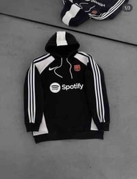 جملة فقط فول موديلات اندية يوميه وجبات جديده سعر بلاش مراسلة فقط واتسا...