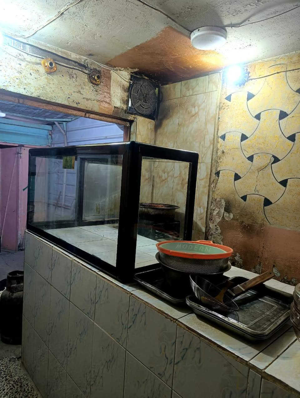 للبيع
برد شغل عل داير مليم 
مثرامه 
جامخانه


**إذا كنت صاحب هذا الإعلان وتريد حذفه لأي سبب، رجاءا أرسل رسالة إلى الدعم الفني**