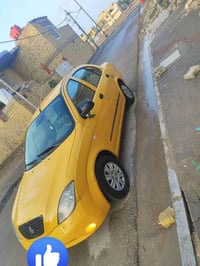 موديل ٢٠١٧ • غاز ٦٠ لتر • رقم واسط