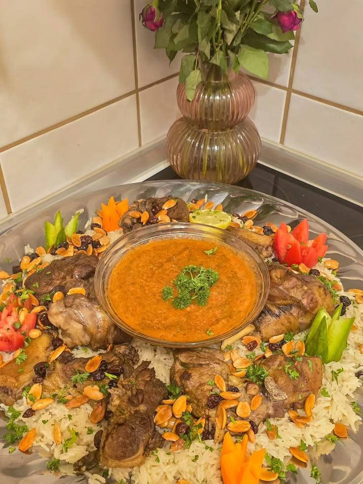 متوفر خدمه توصيل
***********
