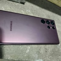 مرحباً اس ٢٢ الترا امريكي 128  دبل شريحه   جهاز مبدل شاشه نوعيه سعرها ...