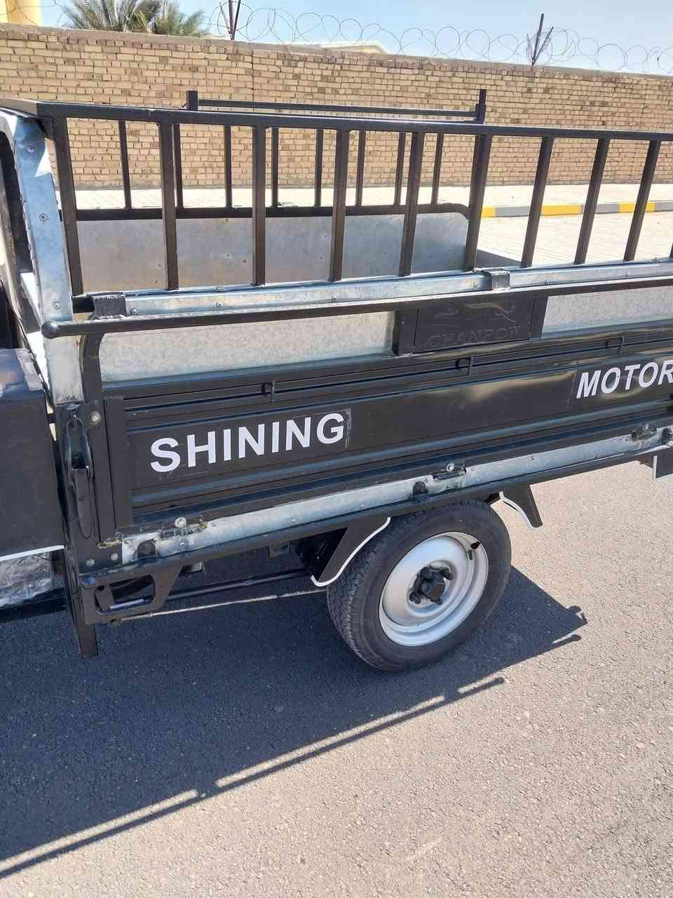 جمرة (فحل) موديل 23 طالعه ب25 شهر 6
 رقم وسنويه. راعيه (***********)
