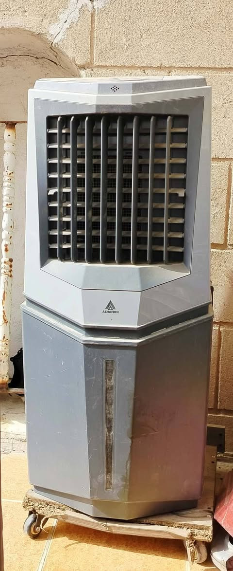 يالله غراض للبيع


**إذا كنت صاحب هذا الإعلان وتريد حذفه لأي سبب، رجاءا أرسل رسالة إلى الدعم الفني**