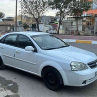 اوپترا • ٢٠١١ • ١٢٧ الف