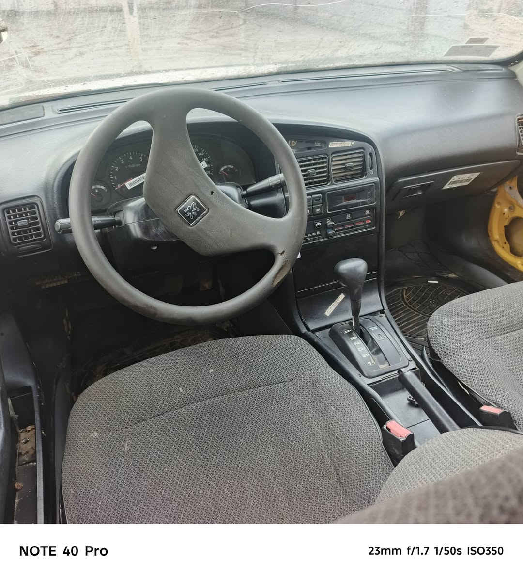 بيجو روا مودية 2008 تحويل مكان واسط ناحية الدبوني ما متواجد على الفيس تصال فقط ***********
