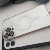 ايفون 13برو ماكس بطارية 85جهاز حيل نضيف السعر 650رقم‏‪07753712174‬‏