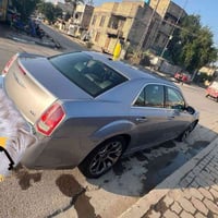 اوباما مكفوله من سرقه والعشائر وانتربول بيهه كصه بجم  عنوان بغداد 65 ب...