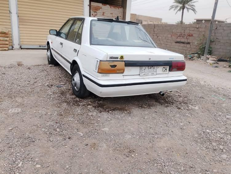 التفاصيل داخل الصور السعر 35


**إذا كنت صاحب هذا الإعلان وتريد حذفه لأي سبب، رجاءا أرسل رسالة إلى الدعم الفني**