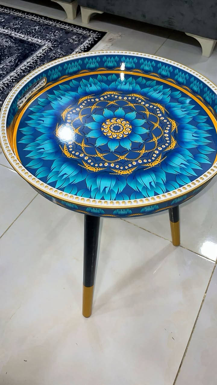 طبله عين الحسد 🪬


**إذا كنت صاحب هذا الإعلان وتريد حذفه لأي سبب، رجاءا أرسل رسالة إلى الدعم الفني**