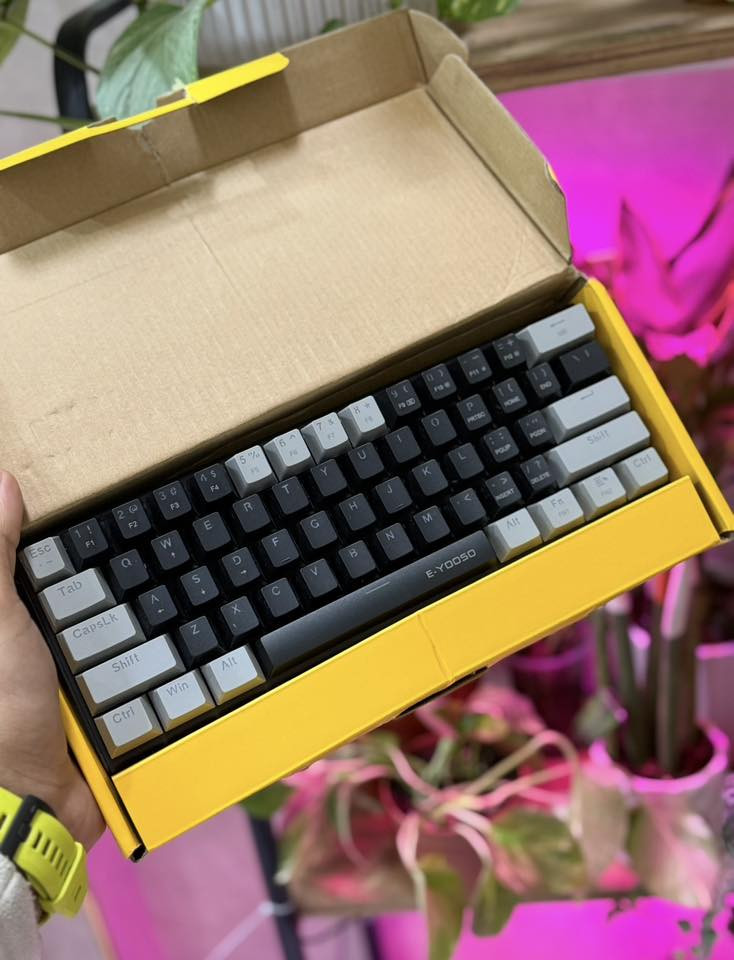 20 الف اول تم


**إذا كنت صاحب هذا الإعلان وتريد حذفه لأي سبب، رجاءا أرسل رسالة إلى الدعم الفني**