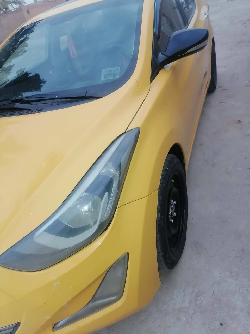 سلام عليكم النتره خليجي موديل 14 رقم ذي قار سنويه ساقطه محرك 1800 السياره بيه باب العبري صبغ والبنيد مرخه مكان السياره ديوانية رقم صاحب السياره *********** غير متواجد عل فيس
