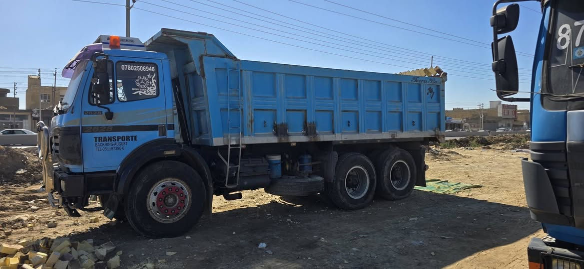 يالله سياره البي ٧٥ للبيع
الشاصي كفاله عامه القماره ٩٧مكفوله حتى من الصبغ.      مجموعه نص ٩٧ مكينه ٢٨ استندر لاتنقيص لا تبخير كير١٣٠ داير ١٤ برميل السياره كفاله عامه من كلشي شاصي مكينه كير حداديه 
السياره بأسمي مكاني ديوانيه رقم المبايل 
***********
***********
