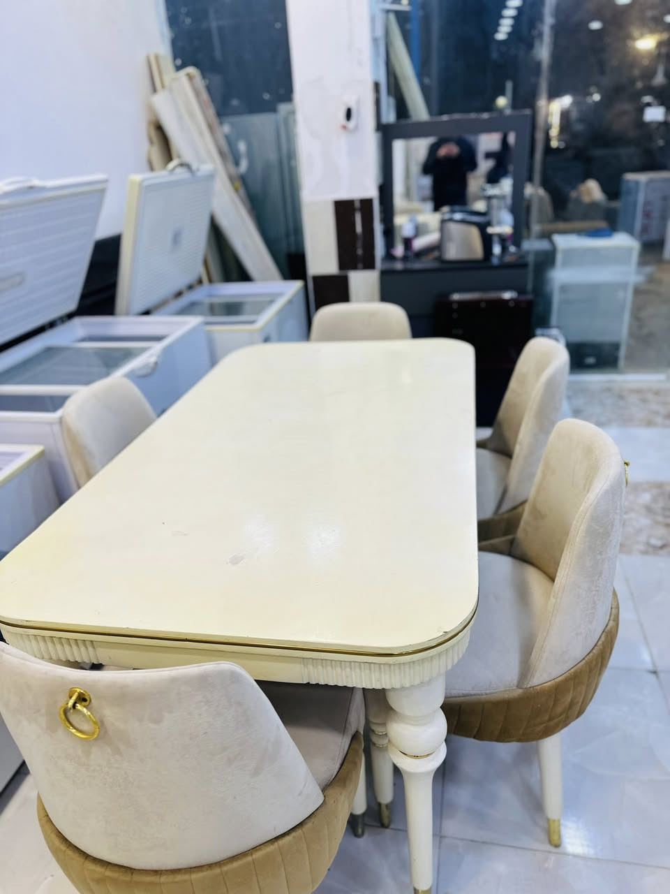 للبيع بسعر مناسب
واتساب ***********
