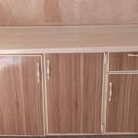 عندي سنك مرمر ب ١٥٠ وطباخ ٨٥ وبيهن مجال هذه رقمي ٠٧٨٢٣٣٤٧٤٥٤