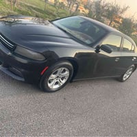 مديل ٢٠١٦  بلاديه بيه ضربه خفيفه بالايت اليسر شوي مطخوخ الجاملق والبني...