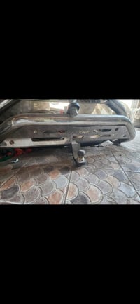 درع سيارة • بابل