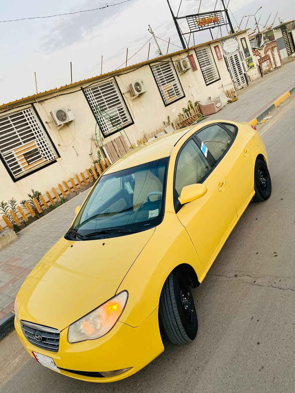 سلام عليكم النتره مقدس للبيع فول نضافه مديل 2011مكينه وكير خير من الله تخم تاري جديد تبريد ثلج ترايه وين ما يعجبك السعر 95وبيهه مجال لتفاوض  غير متواجد فيس اتصل عله هاذه الرقم ***********)
