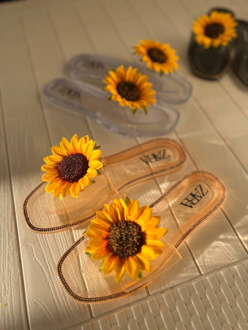 سلبرات جميله والطيفه كوالتي عالي 
قياس من ٣٨ لى ٤١ 
الاسعار مختلفه 🔥🔥🫶✨


**إذا كنت صاحب هذا الإعلان وتريد حذفه لأي سبب، رجاءا أرسل رسالة إلى الدعم الفني**