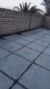 كادر عمل الأسطح تطبيك شتايكر وماستك جديد 
واعادة الماستك اضافه كوي قلع الماستك القديم 
فلانكوت زفت  عمل كرسته وعمل الخلفه أبو عباس اتصل 
على الرقم *********** 
واتساب
