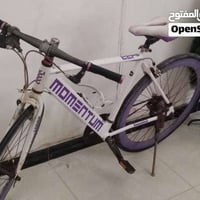 بايسكل • دراجة هوائية • C-700 • دراجة سباق • بايسكل خفيف • دراجة رياضي...