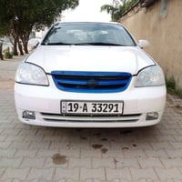 رابطه للبيع سعر 58 الاستفسار على هذا الرقم ٠٧٨١٥٥٢١٨٨٥