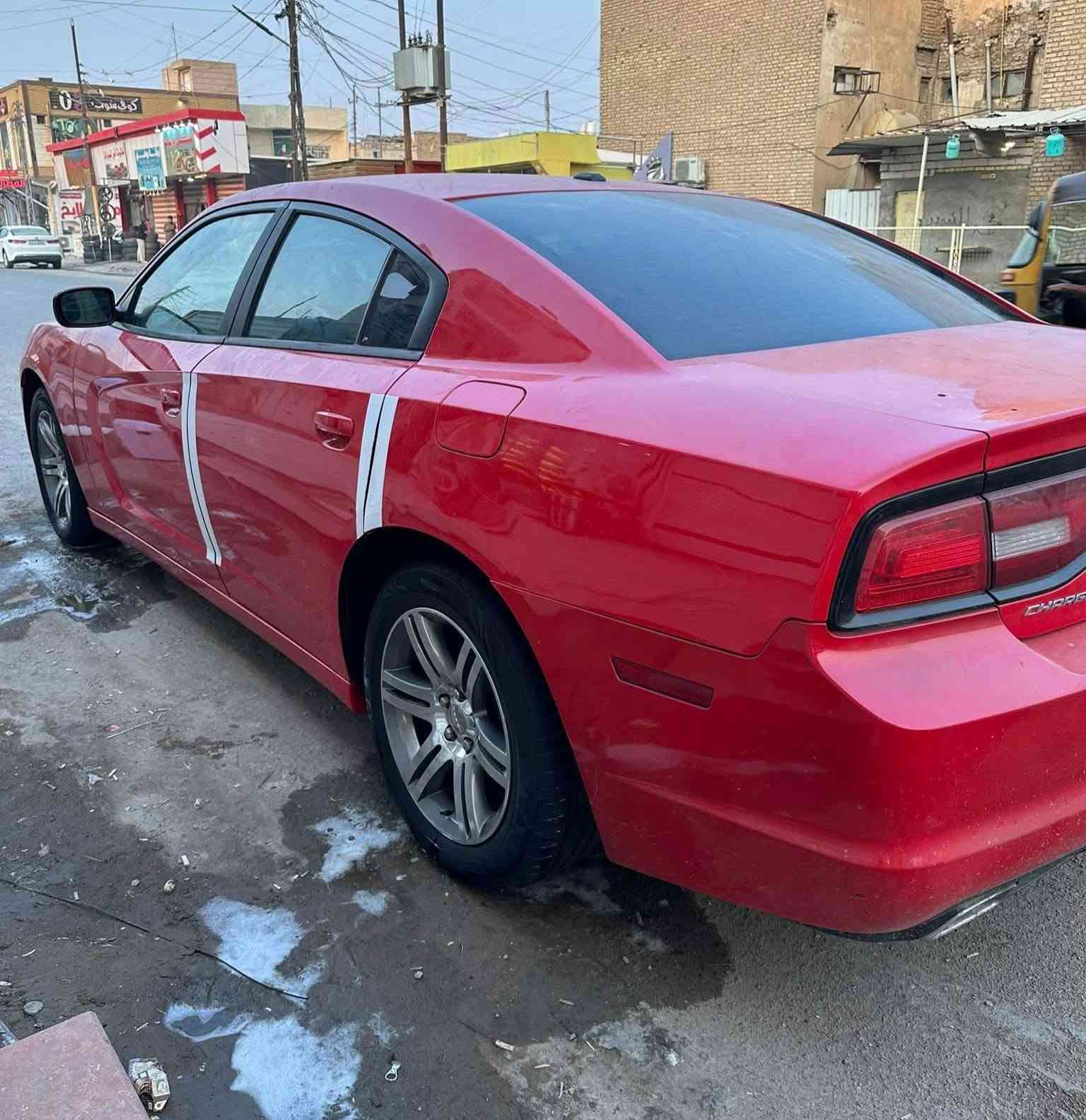 السلام عليكم للبيع جارجر ٢٠١٤ اصل  كصه بجم 
سياره لون طماطه مكينه ٣٦٠٠ كير مكينه اكسل كفاله 
تخم تاير ابو الورده ويل خليجي لايت عدسه منضومه زنون 
تبريد ثلج شاشه جبيره كير ماوس شفتات ستيرن سستم صوت مضخم صوت كشنات حار بارد تشغيل عن بعد 
كواتم حجر البيه سياره مرقمة عله اخر حبه شاصي جام وليبل مال الباب سبير مانازل سياره جديده بل كارتون  سعر ٦٠ وبيه مجال اتصال ***********
