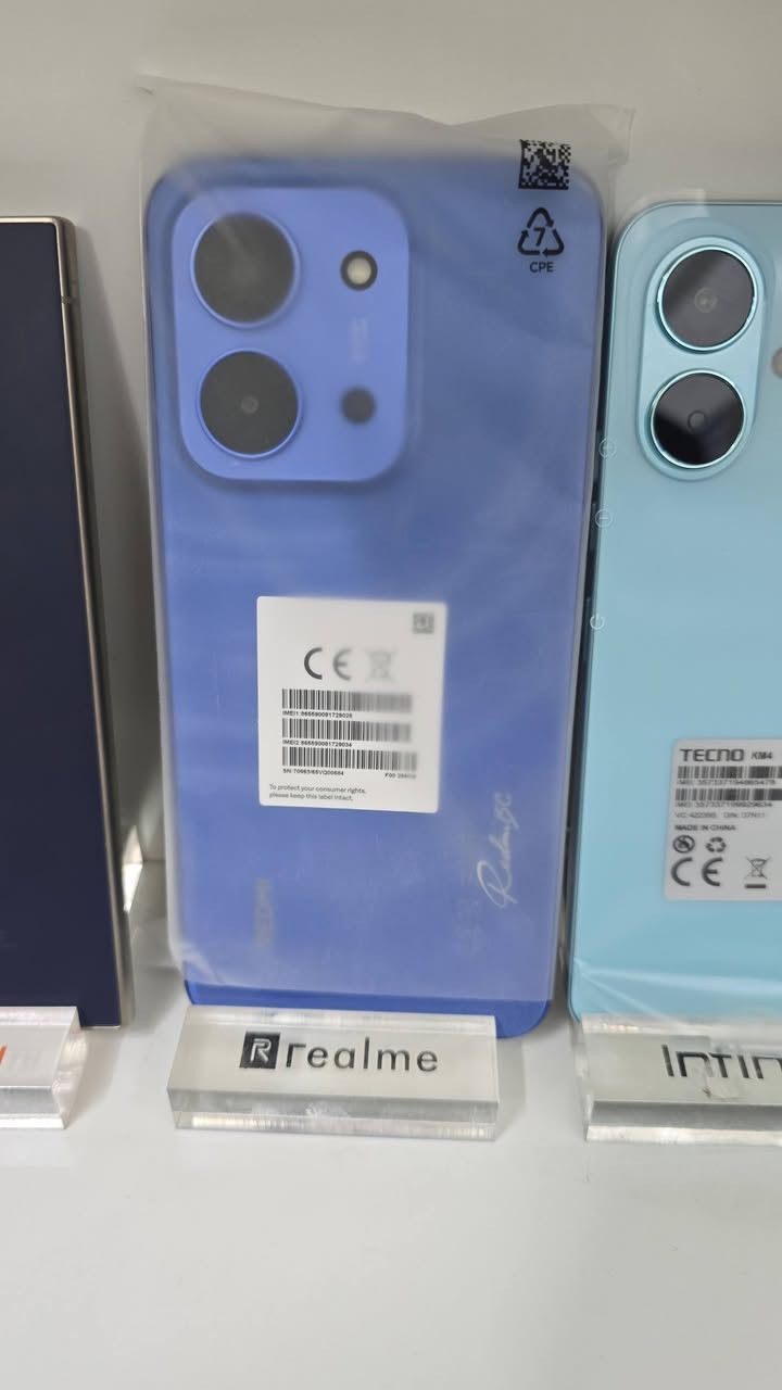 يتوفر جميع العروض
شركه عهد الجهلاوي 
اشتري اي شي داخل المحل 
ودخل قرعه.    على   مجموعه اجهزه المبايل
الفائز لاول. ايفون 17برو ماكس 
الفائز الثاني   هونر X9
الفائز الثالث     جهاز تكنو 
ويدللون العزاز.  
عهد الجهلاوي     ويوجد توصيل.  
***********
