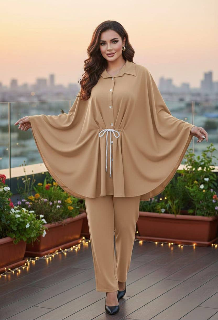 يتوفر لدينا ملابس اطفال ونسائي شالات وحقائب 
https://t.me/+A4qq-wdbwmxhYWIy
https://t.me/nchvfghjyhv


**إذا كنت صاحب هذا الإعلان وتريد حذفه لأي سبب، رجاءا أرسل رسالة إلى الدعم الفني**