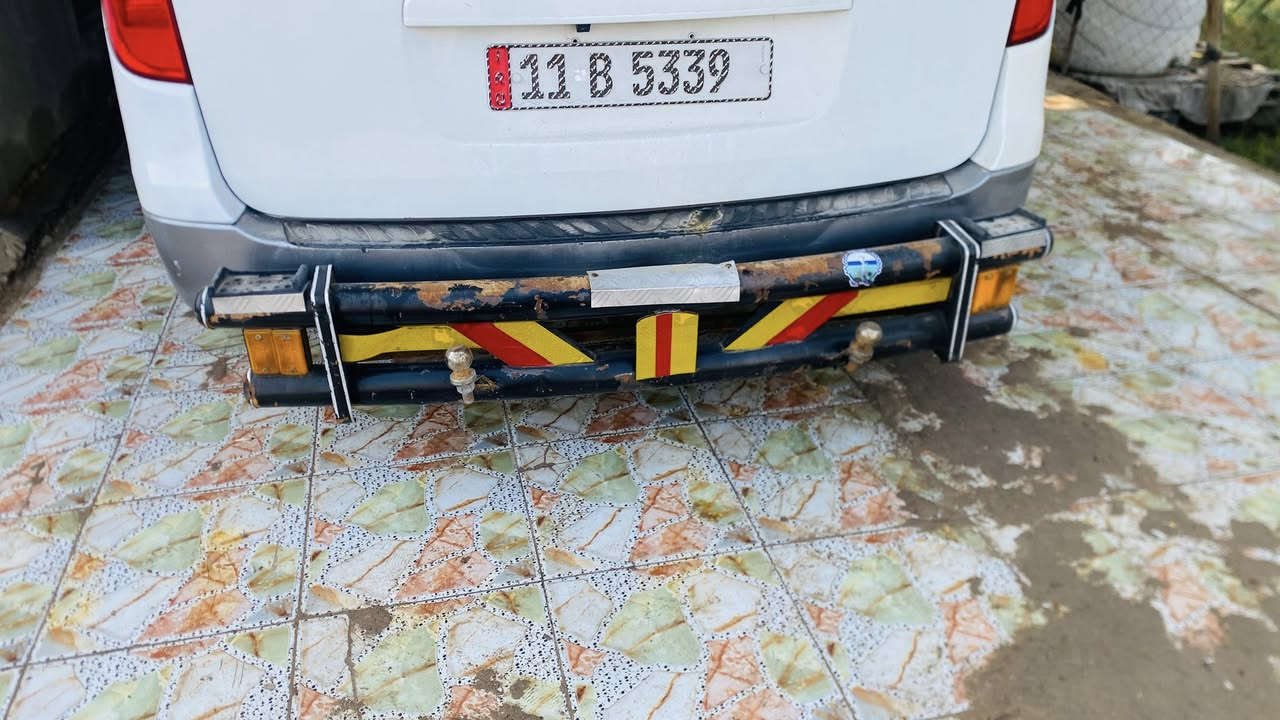 درع للبيع نضيف السعر ب 70 مكاني ناصريه سوق الشيوخ ***********
