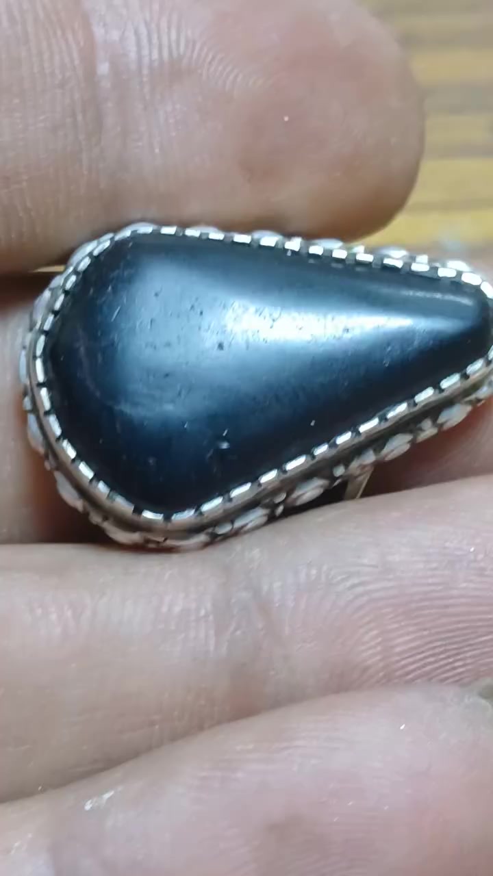 السلام عليكم من رخصة مدير الاكروب المحترم ٣ مجابس فضه مكاني بغداد تفاصيل خاص وبالخدمه


**إذا كنت صاحب هذا الإعلان وتريد حذفه لأي سبب، رجاءا أرسل رسالة إلى الدعم الفني**