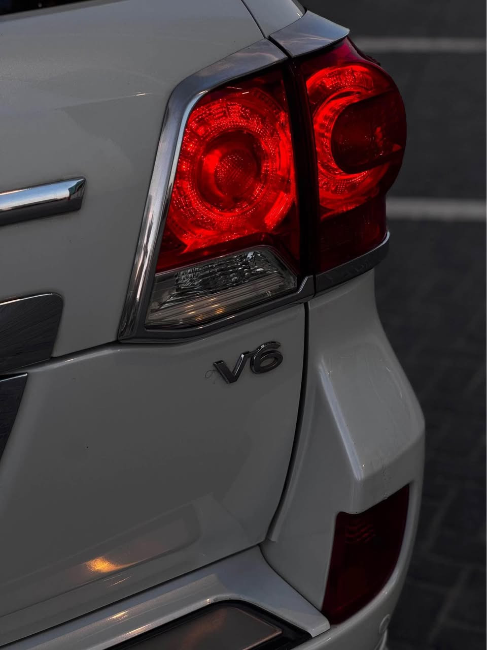 Toyota Land Cruiser model 2014

تويتا لاندكرۆزەر

موديل 2014 

مواسه فات   GXR فول فوله شەريكەى بريم

145 هەزار حەقيقى رۆشتوە نمونەلە تازەى و جوانى

نيو ده رگاو نيو چامرلغي دواوه بوياغ بي ژؤري

مەكينە و گيڕ و هەموو گيانى بەشەرت

سەنەوى رەقەم و ژينگە و ڕيگا و بانى تا 2029 تازەيە 4 تایەی نوێی لەژيرە

هەمووشتێكى له سه ر بيلادى ماوه

ناونیشان هه ولير

نرخ 330$

بؤ زانيارى زياتر ژ.م واساب فايبه ر ***********

عربي

تويوتا لاندكروز

موديل ۲۰۱٤

موصفاتGXR فول فول مواصفات شركة بريم

ماشية فقط 145 الف حقيقي

نص باب نص چمرلغ سبخ بدون دواخل

محركة گير بشرط 

رقم سنوية جديد سنوية ۲۰۲۹ منتهاء

اربع طايرات جديد

سيارة كل علی بلادي

مکان اربيل 

سعر ☎️330$

 واساب فايبر *********** أربيل, العراق
