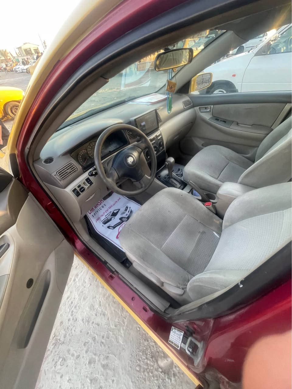 نحله رقم كربلاء رقم ميز بسمي كله شغال موديل 7 وارد امريكي السعر 70 والاتصال *********** Colombo, Sri Lanka
