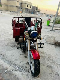 ستوته 2018 • مكينة جديدة • أوراق اصولي