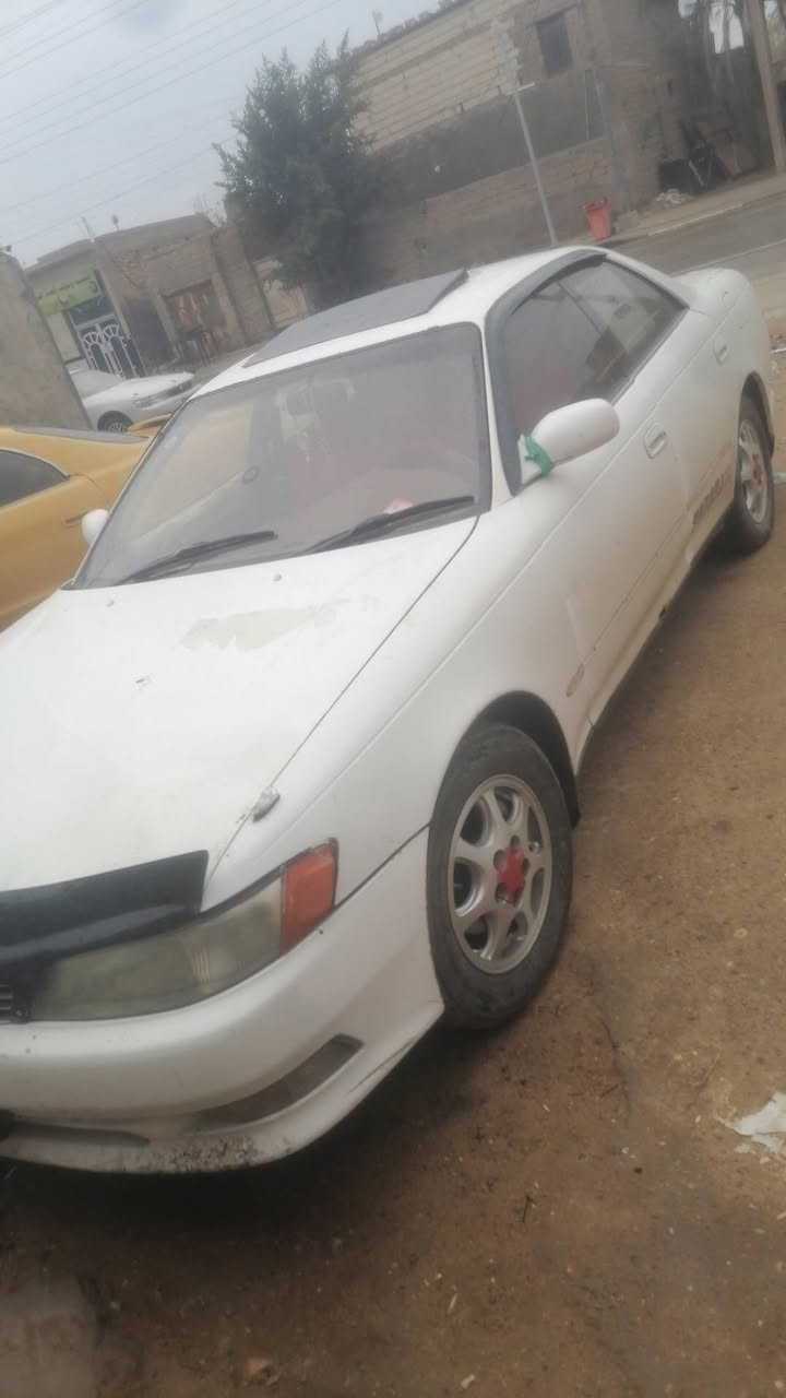 السلام عليكم مارك لبيع مكفوله من كص سياره نقل فقط تبريد ثلج  كير مكينه جدد. رعيه يريد تحويل طابه هزه رقم مسان سياره خير من الله سعر 38 وبيه مجال. سنويته كارتونيه منتهيه ***********
