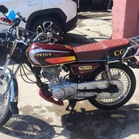 شباب عندي هذا الماطور محرك16 20الباقي كلو 2025 الشاري راسلني خاص او خب...