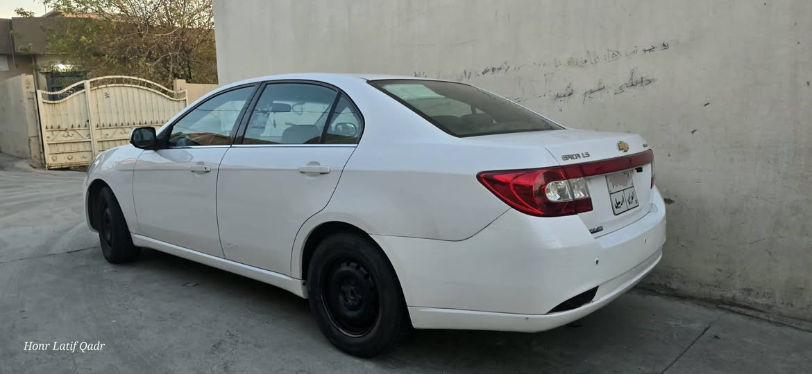 ابیکا موديل ٢٠٠٩   كير اوتو محرك بيه بخار بسيط كير ابشرط طخم صدر جديد سونار موجود بالمنشور  تفاصيل اكثر اتصال على الارقام التاليه او واتساب
***********
***********

بۆفرۆشتن
 ئه بيكا مۆدیل ٢٠٠٩ گێڕ اوتو مەکینە تۆزیک بوخاری هەیە گێڕ بەشەرت  تاخم پێش تازە چاک کراوە سۆنەری دام ناوە   زانیاری زیاتر ژمارەی موبایل یان واتساب
***********
***********
