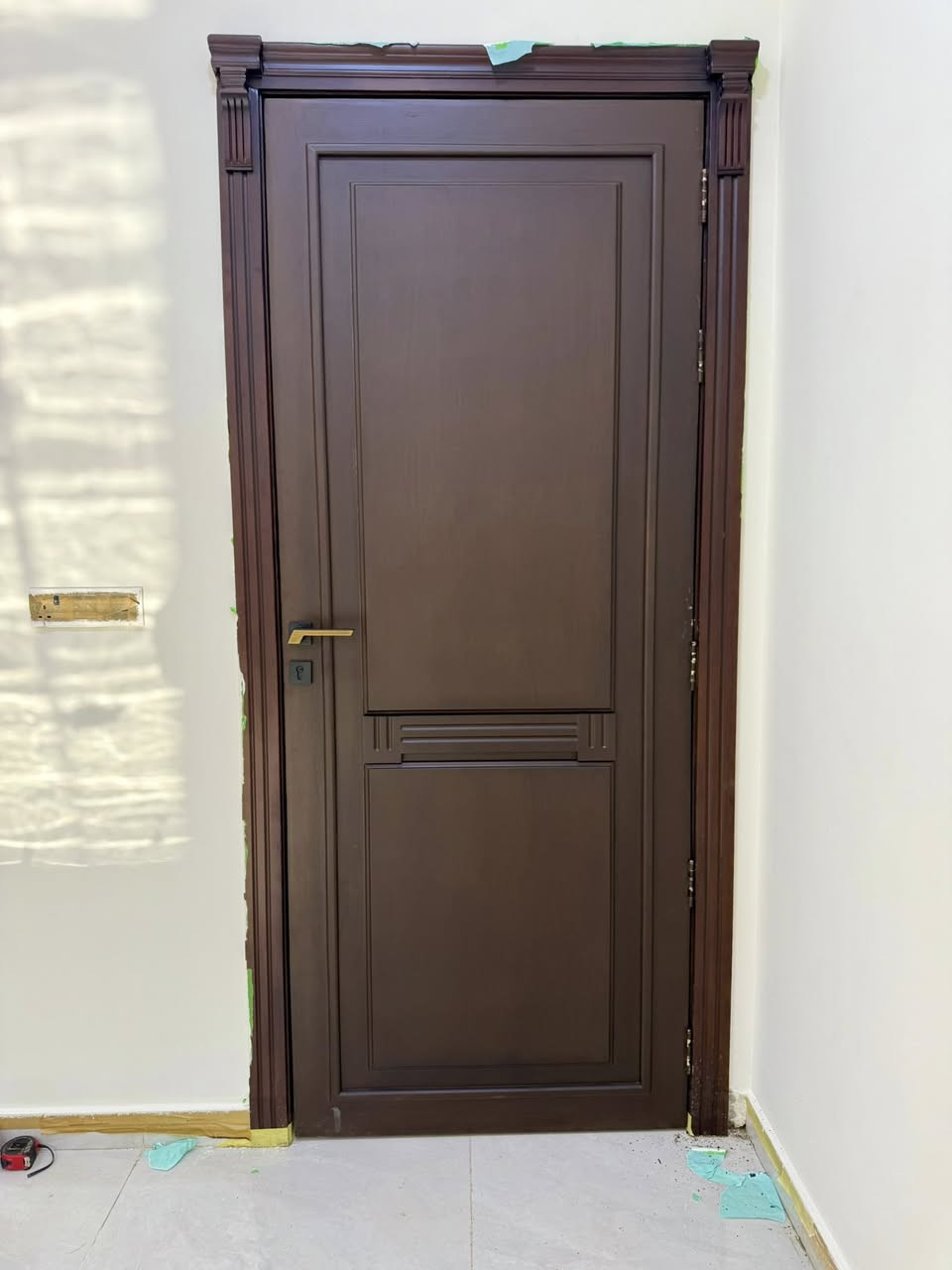 🌏معرض ومعمل عالم النجارة🌍        
                      
             🪵     من اعمالنا (ابواب صاج تسكام)            🪓
    
🪚تركي نجارة 🛏  غرف نوم تركية نجارةتسكام 👩‍❤️‍💋‍👨 
ابواب تركيه 🧍غرف شبابيه🧍‍♂️🍽  مطابخ تركية نجارة🎂         
مطابخ اللمنيوم 🖼رفوف تركية نجارة🗄
🪟غرف نجارة صاج تسكام 🚪ابواب صاج 🚪       🪟چراچيب🪟        ابواب برادت                    
📝ضمان 5 سنوات  🔖   

     يوسف / ابوشمس 
☎️للاستفسار: ***********  وتساب او اتصال
☎️للاستفسار :*********** وتساب او اتصال
     ب ادارة / يوسف / ابوشمس 

🌻📲 رابط صفحة معمل عالم النجارة 👇🧭
https://www.facebook.com/black.hawk633

🧭العنوان : كوت /الخاجيه / شارع القزويني /قرب مجمع الكرار / مجاور سيد نبيل ابو الاسماك
📍الموقع 👇لوكيشن👇الخاجية
 https://maps.google.com/?
q=32.528866,45.804348
