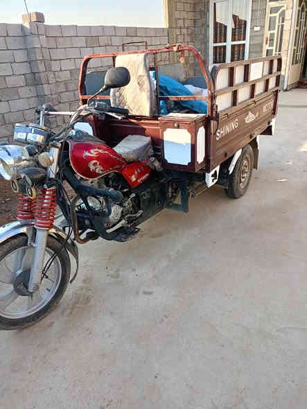 ستوتا نضافه فول موديل 2020 منفيس موجود السعر مليون و 300 مكاني الموصل كوكجلي اتصال رقم ***********
