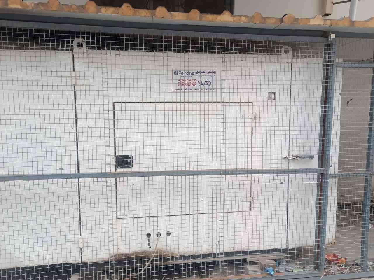 مولدة للبيع
55 kv 

.

.

***********
