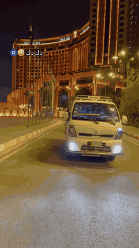 سلام عليكم
للبيع
خليجي
مديل٢٠١٧

سياره احله من صور مكان سماوه ***********
