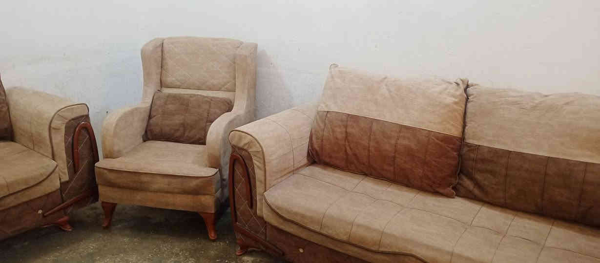 تخم 10مقاعد تركي تسكام جديد كلش اي ضررمابي سعره 260يوجد توصيل داخل كربلاء ***********
