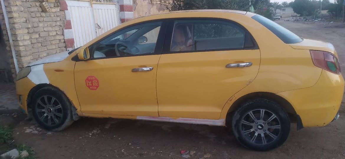 سلام عليكم شيري فلاوين مديل ١١ رقم بابل س ٢٧ وبية مجال مطلوبة هية ٤٠٠ مكانة كوت  مركز مدينة محرك وكير مكفولات تبريد عوزة بس كبريسر تفاصيلة بل فيديو


**إذا كنت صاحب هذا الإعلان وتريد حذفه لأي سبب، رجاءا أرسل رسالة إلى الدعم الفني**