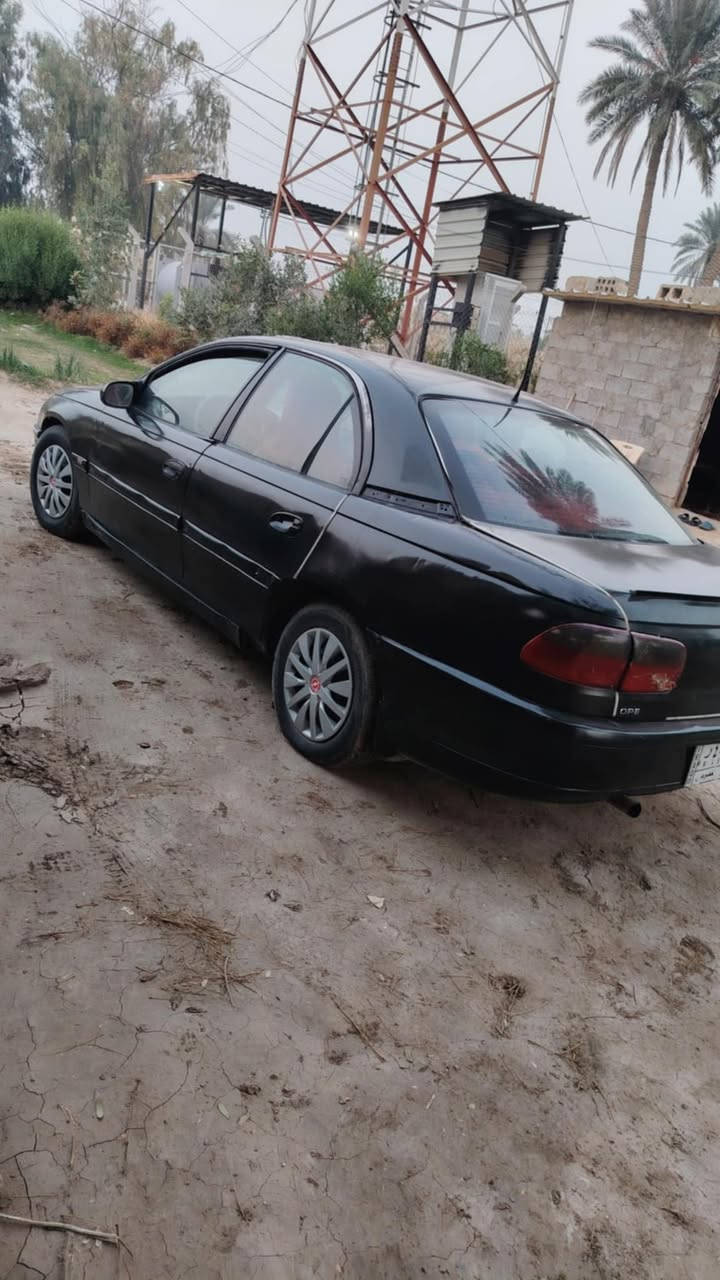 السلام عليكم اوبل بزونه موديل، 94 رقم انبار تحويل مباشر للاستفسار ***********
